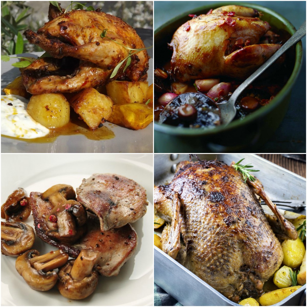 Meat Boxes The Blackface Meat Company Order Online