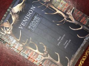 venison-the-game-larder-book